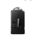 AES Matrix SQ800 Dual Laser 2.0 inch Bi led Projector