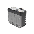 Brand New NV-5 Auxiliary Lens for upgrading Motorcycle Car Headlight Auxiliary Light Fog Lamp