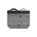NV-8 Laser BI-LED Auxiliary Lens 80/90W for upgrading Motorcycle Car Headlight Auxiliary Light Fog Lamp