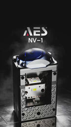 NV-1 Laser Auxiliary Lens